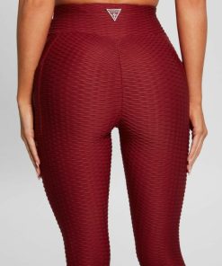 Summitpost.shopc7b781cad1 4