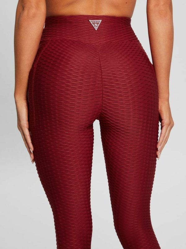 Summitpost.shopc7b781cad1 4