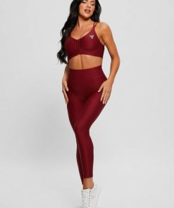 Summitpost.shopc7b781cad1 5