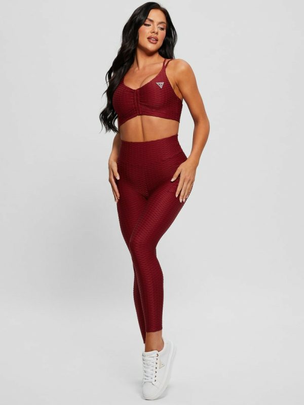 Summitpost.shopc7b781cad1 5