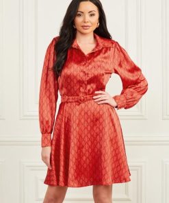 Summitpost.shopc7f74aa657 2