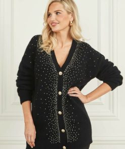 Summitpost.shopc85b3d30bb 1