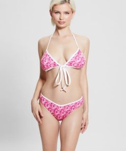 Summitpost.shopc85d876b06 2