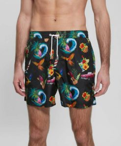 Summitpost.shopc86bc3a193 1