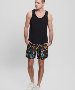 Summitpost.shopc86bc3a193 2