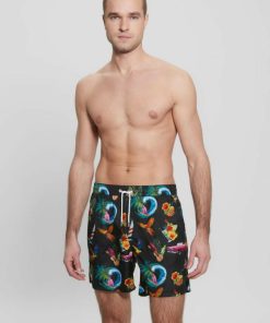 Summitpost.shopc86bc3a193 3