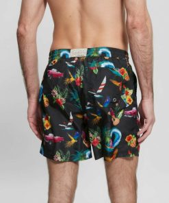 Summitpost.shopc86bc3a193 5