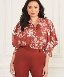 Summitpost.shopc89cb8b1e0 1