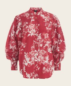 Summitpost.shopc89cb8b1e0 2