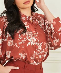 Summitpost.shopc89cb8b1e0 3