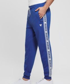 Summitpost.shopc961c82c93 1