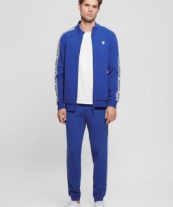 Summitpost.shopc961c82c93 2