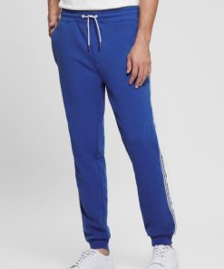 Summitpost.shopc961c82c93 3