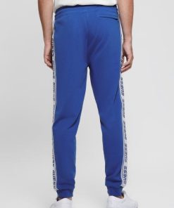 Summitpost.shopc961c82c93 4