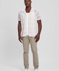 Summitpost.shopc9c667c39a 1