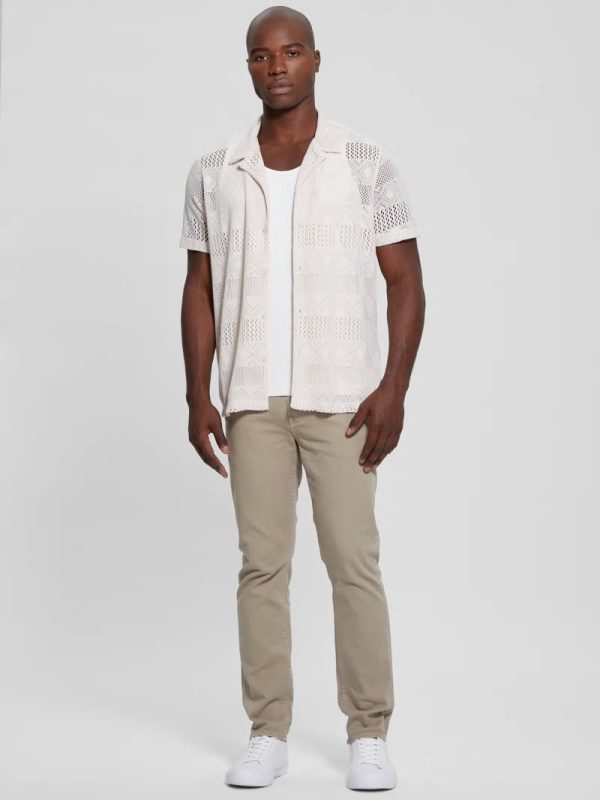 Summitpost.shopc9c667c39a 1