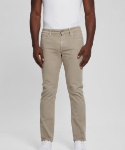 Summitpost.shopc9c667c39a 2