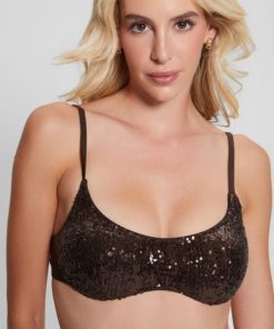 Summitpost.shopca547f3dda 1