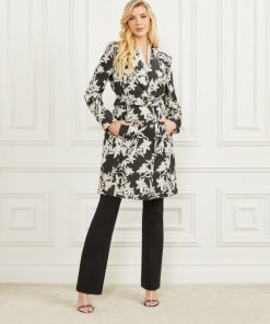 Summitpost.shopcaeae69f44 1