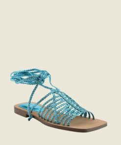 Summitpost.shopcb4ceca328 1