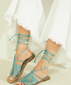 Summitpost.shopcb4ceca328 2