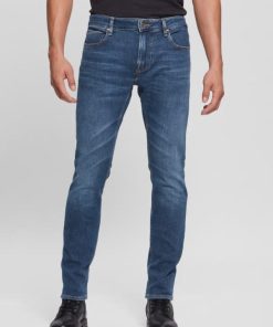 Summitpost.shopcb6c2582cb 1