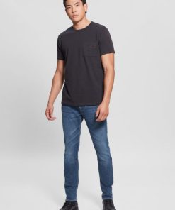 Summitpost.shopcb6c2582cb 2