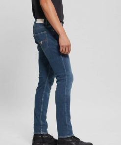 Summitpost.shopcb6c2582cb 3