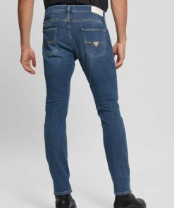 Summitpost.shopcb6c2582cb 4