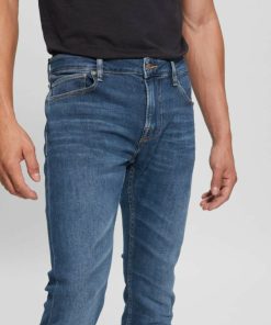 Summitpost.shopcb6c2582cb 5