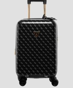 Summitpost.shopcb7cf92584 1