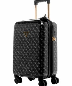 Summitpost.shopcb7cf92584 2