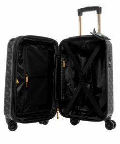 Summitpost.shopcb7cf92584 3