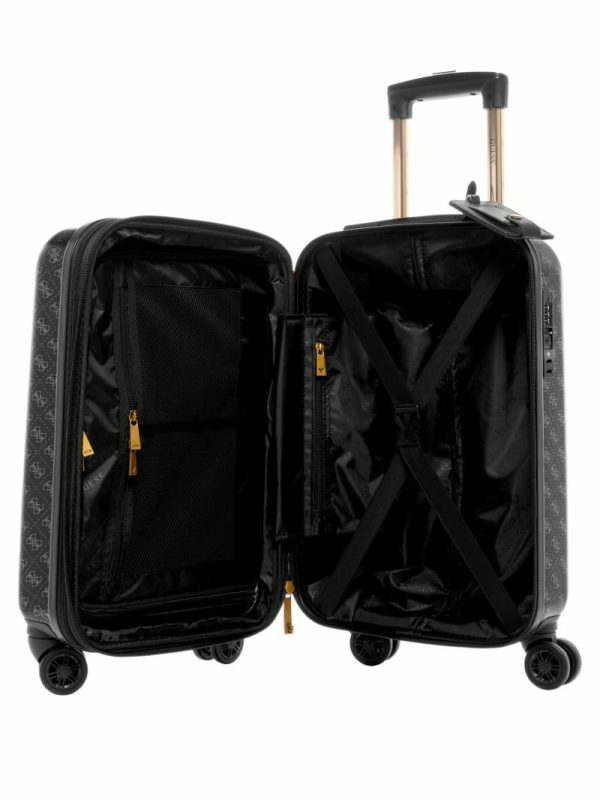 Summitpost.shopcb7cf92584 3