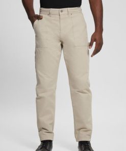 Summitpost.shopcb81dd4638 1