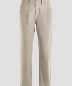 Summitpost.shopcb81dd4638 2