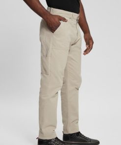 Summitpost.shopcb81dd4638 3