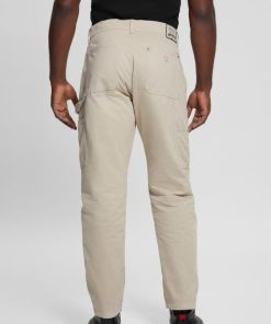 Summitpost.shopcb81dd4638 4