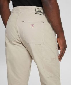 Summitpost.shopcb81dd4638 5