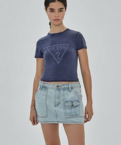 Summitpost.shopcba8ad5cf1 1