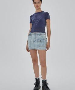 Summitpost.shopcba8ad5cf1 2