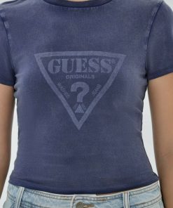 Summitpost.shopcba8ad5cf1 3