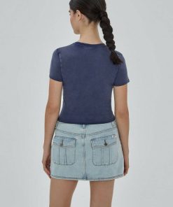 Summitpost.shopcba8ad5cf1 4