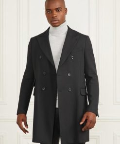 Summitpost.shopcbd77218f9 1