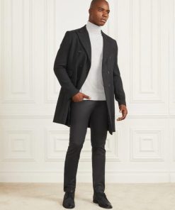 Summitpost.shopcbd77218f9 2