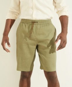 Summitpost.shopcc7dca3a34 1