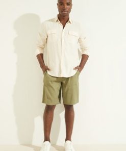 Summitpost.shopcc7dca3a34 2