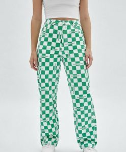 Summitpost.shopcc9d1da284 1