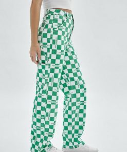 Summitpost.shopcc9d1da284 3