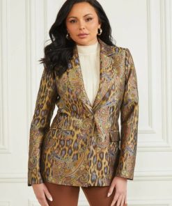 Summitpost.shopcce4a562c8 1